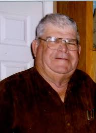 Lewis Ray Coker, Sr. Obituary August 3, 2021