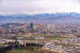 But today please consider the wood carvers of kabul. Visit Afghanistan The Landscape Of Kabul Afghanistan Taken On March 23 2020 Facebook
