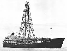 Image result for Black 1983 Challenger