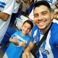 Saul Roque (@saul_roque_sr7) • Instagram photos and videos