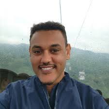 Soft Robot Design, Manufacturing, and Operation Challenges: A Review