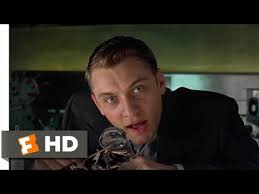 Vincent Anton Freeman