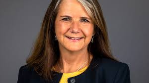 Nonprofit Impact Celebration