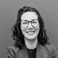 Aoife O'Leary email address & phone number