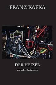 Betont freundlich war er bisher gewesen, frei von launen. Franz Kafka Der Aufbruch Zvab