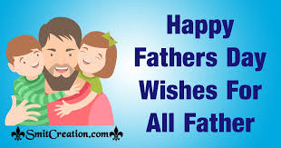 Happy fathers day greetings 2021: Fathers Day Sms Messages Smitcreation Com Page 2