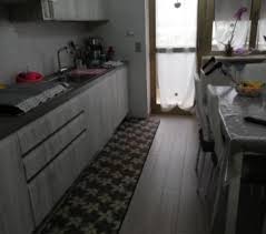Zona centro storico, e precisamente via campanile, completa di tutti. Case In Vendita Da Privati Manfredonia Casadaprivato It