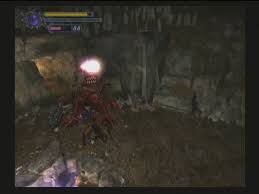 Ultimate mode gives each character their most powerful weapon, a load of . Onimusha Warlords Part 5 Episode V Liver And Onions