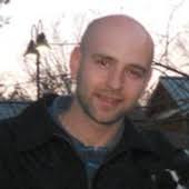 Obituary information for Mark B. Privigyi