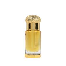 Maybe you would like to learn more about one of these? Buy Musk Al Oud 6ml Online In Kuwait Boutiqaat