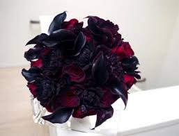 These joyful blooms will bring many happy returns on your special day. Hekwgwjcfpfy0m
