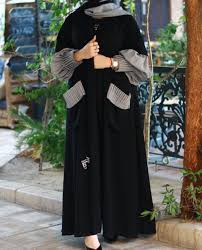 صور بنات لباسات عبيايات خلجيه. ØµÙˆØ± Ø¨Ù†Ø§Øª Ø¹Ø¨Ø§ÙŠÙ‡