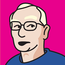 What It's Like to Live in Iowa Before the Caucuses