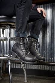 Men S Landale Boot Mens Boots Fashion Boots Men Boots