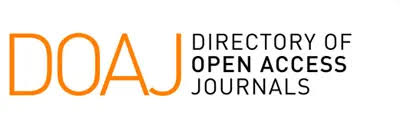 DOAJ - Directory of open Access Journals | Doctorado Interinstitucional en Educación - UDFJC