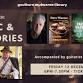 Dave Warner – Music & Memories event image