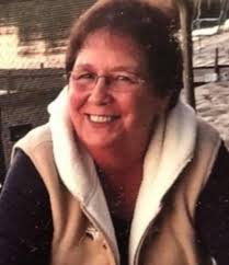 Bethany Pollard Obituary November 1, 2021