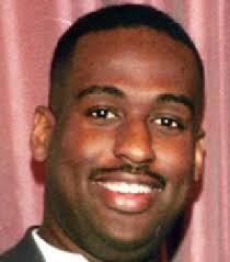 Richard FAIR Obituary (1970