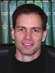 Dalton Cardiovascular Research Center 2013