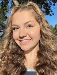 Obituary information for Allison Nicole Gibbs