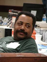 CoCo~123 INFORMATION