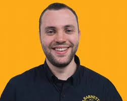 Pleasanton invites PusD to Help shape Future Housing