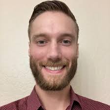 The 10 Best Gazebo Installers in Glendale, AZ (with Free Estimates)