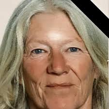 When you are unable to govern yourself, you become governed by others. Any  area of your life you are not empowered and governed in, is an area that  others will overpower and