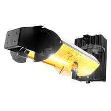 Plants require low heat generation for photosynthesis. Agromax Signature 1000w De Grow Light 277v Commercial Use Htg Supply