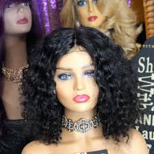 Suave House Beauty Salon