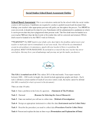 You get an a for. Annual Essay Scholarship Program Page 3 The Medical Research Paper Structure And Functions