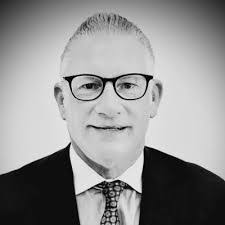 Jack Henneman's Instagram, Twitter & Facebook