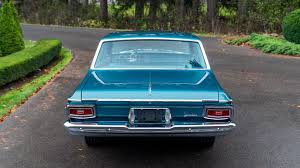 Image result for Medium Turquoise 1964 Plymouth