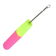 Addi plastic gold glitter crochet hooks. Buy Plastic Handle Weaving Needles Metal Latch Crochet Hook Beginner Specialist Knitting Tools At Affordable Prices Free Shipping Real Reviews With Photos Joom