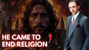 WINDOWS TOWARDS JERUSALEM