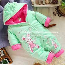 Newborn Girl Winter Clothes Google Search