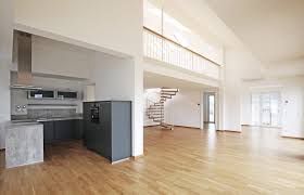 We did not find results for: Luxury Penthouse With Gallery Level And Roof Garden Semmelrock Immobilienagentur