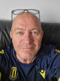 Hi I'm new to the group thanx 4 add