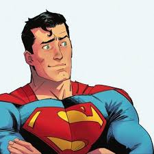 New concept art of Hugh Jackman as Patch in 'DEADPOOL & WOLVERINE'. (via: John  Staub)