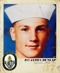 Naval Station Mayport