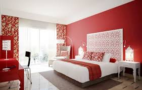 12 Lovely Bedroom Designs For Couples Home Decor Buzz