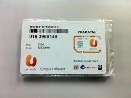 Permata bonda empire sdn bhd. Universe Distribution Sdn Bhd Home Facebook