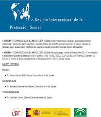 Actualidad, última hora, vídeos, fotos y audios. Convenio De Seguridad Social Entre Espana Y Republica Dominicana E Revista Internacional De La Proteccion Social