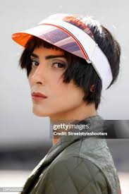 1,521 Face Visor Stock Photos, High-Res Pictures, and Images