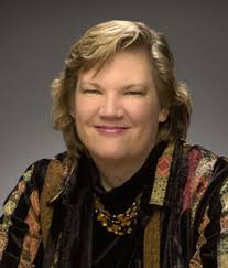 UW says goodbye to Denton