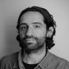 Robert Soutar's Instagram, Twitter & Facebook