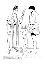 Byzantine icons free icons byzantine color drawings coloring pages cross coloring page catholic coloring byzantine art book icons. Byzantine Fashion Byzantine Historical Illustration
