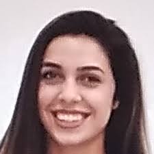 Kasandra Lopez's Ferguson High School Bio