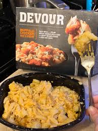 22.9k members in the frozendinners community. 7 Best U K473 Images On Pholder Frozendinners Cross Stitch And Expectation Vs Reality