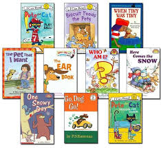 Guided Reading Level A E Dra Level 2 8 Books Guided Reading Books Guided Reading Levels Guided Reading